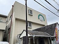 兵庫県姫路市白国1丁目：物件画像／株式会社Classpia