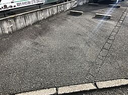 5 / 8