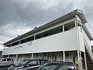 兵庫県姫路市北平野南の町：物件画像／株式会社Classpia