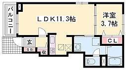 カーサ・Ｋ