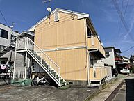 兵庫県小野市神明町：物件画像／株式会社Classpia