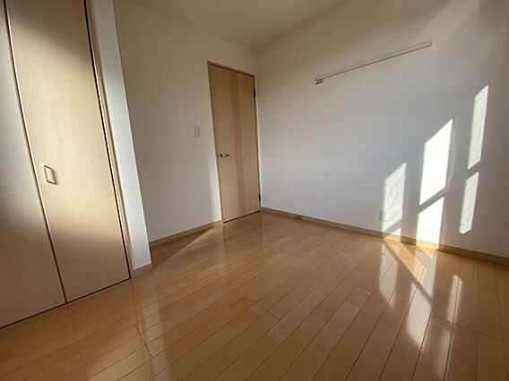 シャーメゾン北本荘_内装_5