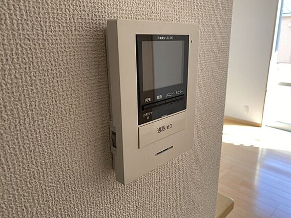 シャーメゾン北本荘_その他_2