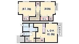 シュラインイースト