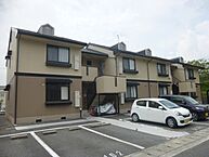 兵庫県相生市汐見台：物件画像／株式会社Classpia