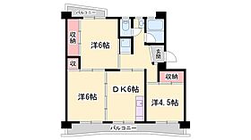 間取り：228055445023