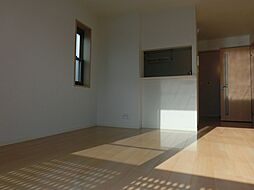 カルムリー福崎Ｂ