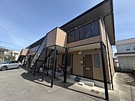 兵庫県高砂市米田町米田：物件画像／株式会社Classpia
