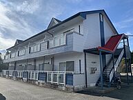 兵庫県赤穂郡上郡町高田台4丁目：物件画像／株式会社Classpia