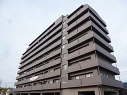 サウスレーベン小野