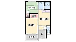 新町KN戸建平屋