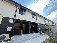 兵庫県加東市上滝野：物件画像／株式会社Classpia