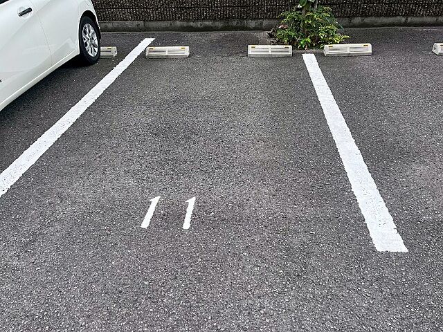 5 / 7