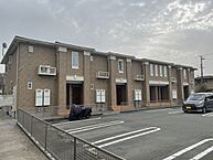 兵庫県赤穂市尾崎：物件画像／株式会社Classpia
