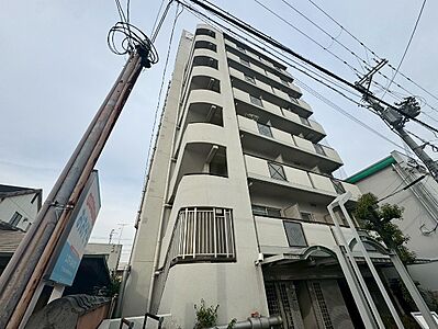 外観 外観