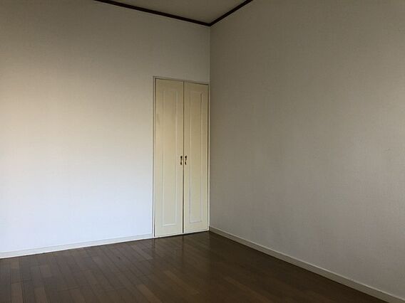 ロワイヤル太子_内装_6