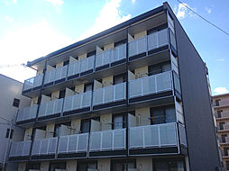 イーズプレイス