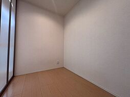 阪急京都本線 摂津市駅 徒歩2分の賃貸アパート 1階1LDKのリビング/ダイニング