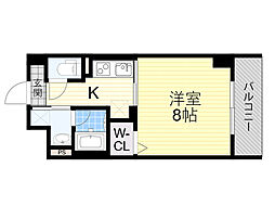 国際文化公園都市モノレール 豊川駅 徒歩14分