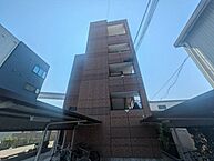 大阪府摂津市新在家2丁目31番31号：物件画像／賃貸大阪株式会社　阪急茨木店