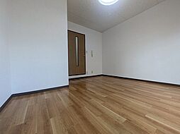 ファーストハイム 1Kの写真
