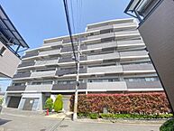 大阪府吹田市高浜町10番16号：物件画像／賃貸大阪株式会社　阪急茨木店