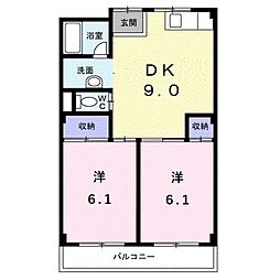 阪急京都本線 南茨木駅 徒歩20分
