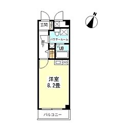 🉐敷金礼金0円！🉐国際文化公園都市モノレール 豊川駅 徒歩7分