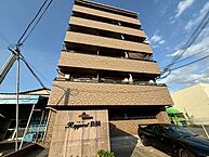 大阪府摂津市鳥飼本町4丁目：物件画像／賃貸大阪株式会社　阪急茨木店