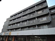 大阪府摂津市千里丘2丁目：物件画像／賃貸大阪株式会社　阪急茨木店