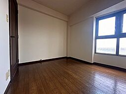 ゼンコーコーポラス8番館 4LDKの写真