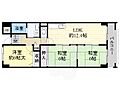 ジョイフルライフ泉丘5階8.5万円