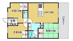 グランマークス久宝寺