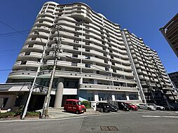 アーティックス小倉・金田II
