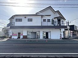 恒久貸店舗事務所