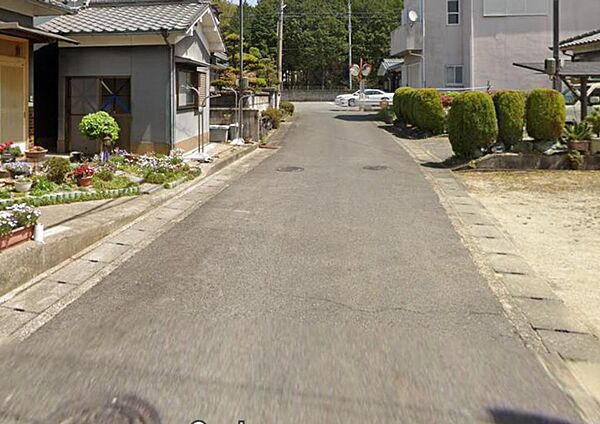 その他を拡大表示
