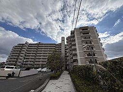 天理二階堂パーク・ホームズ