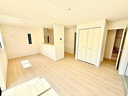 市原市岩崎1丁目