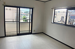 元山駅 4.5万円