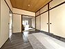 その他：室内（2026年6月）撮影