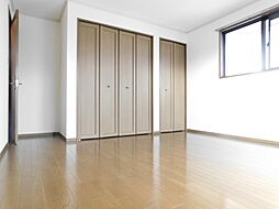 大阪モノレール本線 少路駅 徒歩12分の賃貸一戸建て