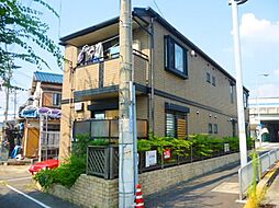 うぃんでぃあ