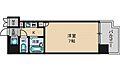 シティライフ新大阪8階5.2万円
