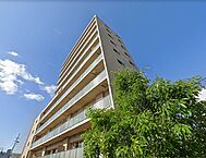 大阪府大阪市東淀川区相川3丁目：物件画像／賃貸大阪株式会社　石橋阪大前店