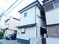 大阪府池田市姫室町：物件画像／賃貸大阪株式会社　石橋阪大前店