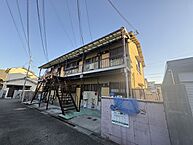 大阪府池田市満寿美町：物件画像／賃貸大阪株式会社　石橋阪大前店