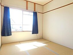 阪急宝塚本線 石橋阪大前駅 徒歩15分の賃貸マンション 1階3DKのリビング/ダイニング