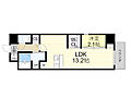 ONLYONE池田新町7階9.0万円