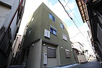 大阪府池田市栄町：物件画像／賃貸大阪株式会社　石橋阪大前店