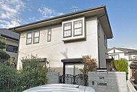 大阪府池田市井口堂3丁目：物件画像／賃貸大阪株式会社　石橋阪大前店